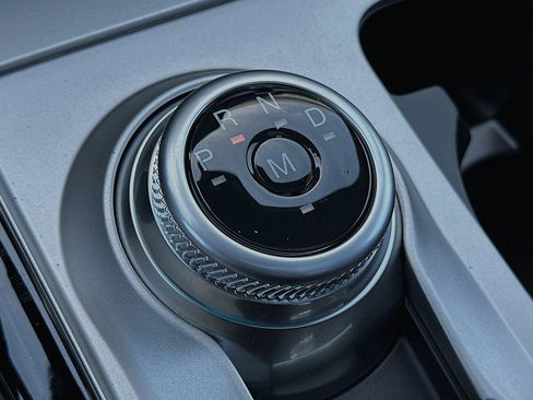 Used 2023 Ford Explorer ST w/ Equipment Group 401A image 19