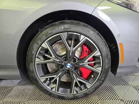 New 2026 BMW M235i xDrive w/ Technology Package image 2