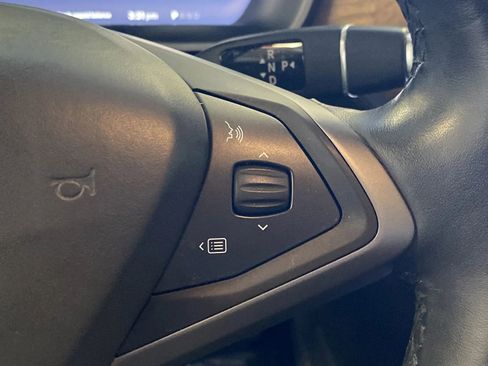 Used 2018 Tesla Model S 75D image 18