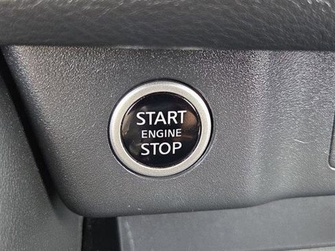 Certified 2023 Nissan Rogue SL w/ SL Premium Package image 24