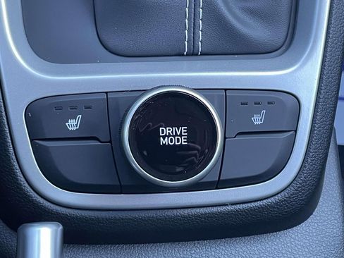 New 2026 Hyundai Venue SEL image 30