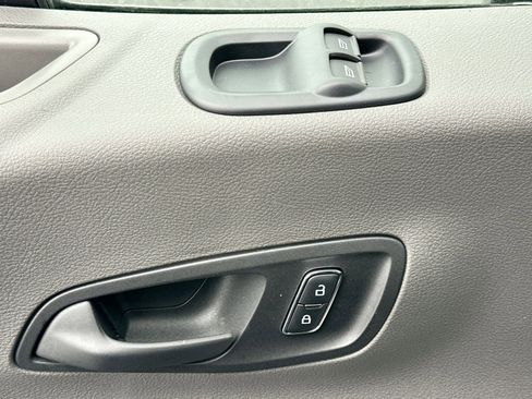 New 2026 Ford Transit 350 Base w/ Load Area Protection Package image 15