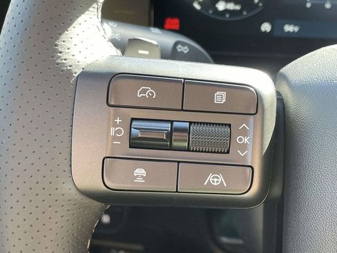 New 2026 Hyundai Palisade XRT Pro AWD/4WD image 22