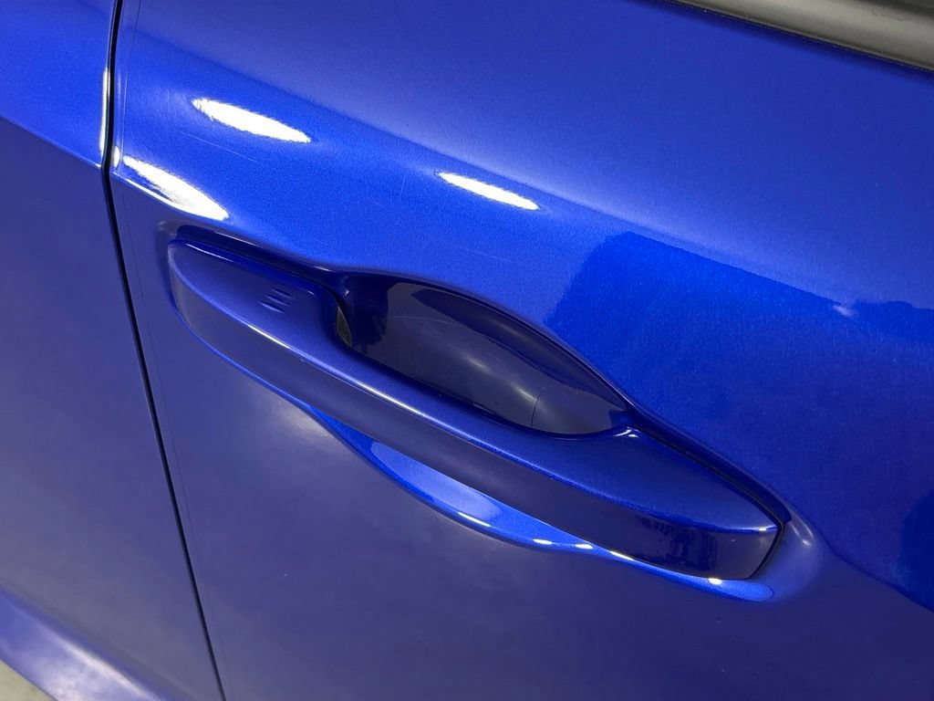 Used 2024 Acura Integra A-Spec FWD image 14