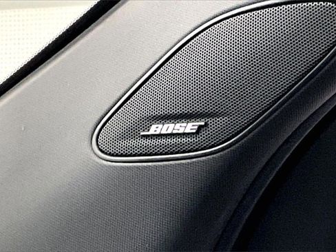 Used 2025 Honda Pilot Black Edition image 36