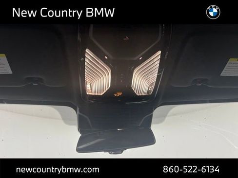 New 2026 BMW X5 xDrive40i w/ Premium Package AWD/4WD image 24