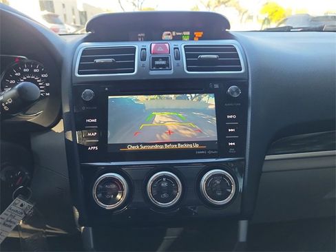 Used 2018 Subaru Forester 2.5i Limited image 21