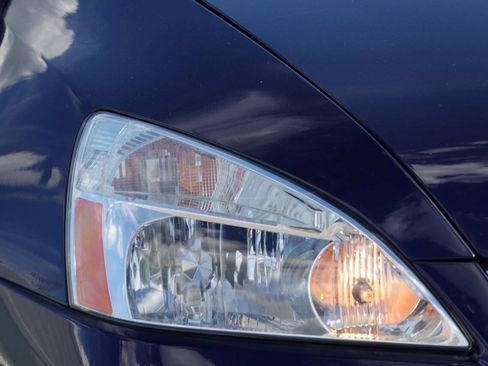 Used 2007 Honda Accord SE image 35