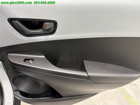 Used 2019 Hyundai Kona SE AWD/4WD image 29