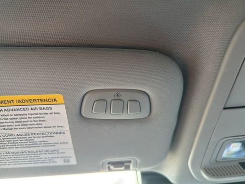 Used 2023 Ford Explorer Limited w/ Equipment Group 301A image 22