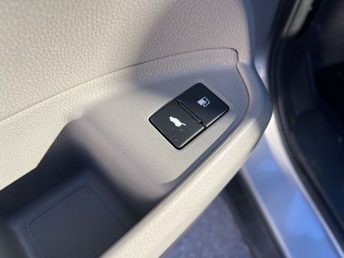 Used 2017 Honda Pilot EX-L image 30