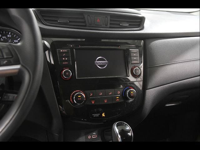 Used 2019 Nissan Rogue S AWD/4WD image 10