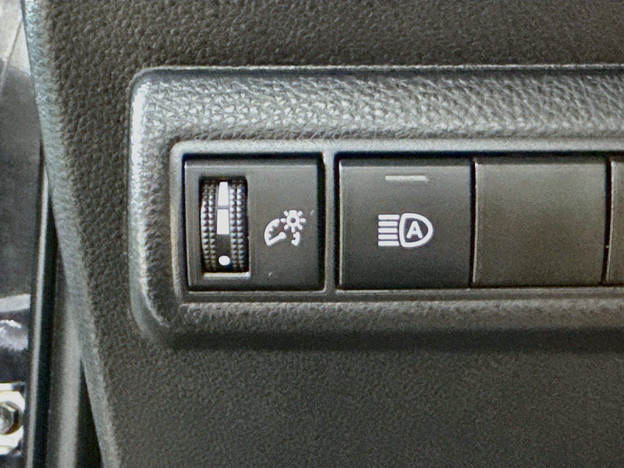 Used 2024 Toyota Corolla LE FWD image 9
