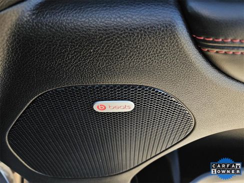 Used 2015 Dodge Durango R/T image 10