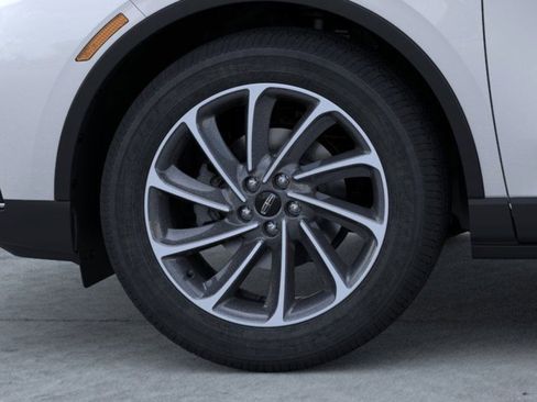 New 2026 Lincoln Corsair Premiere image 19