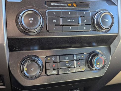 Used 2020 Ford F150 XLT w/ Equipment Group 302A Luxury image 20