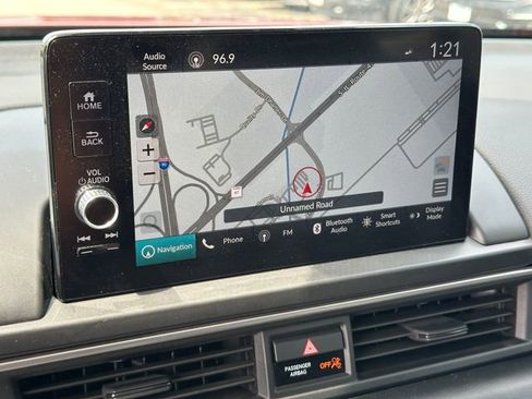 Used 2023 Honda Pilot Elite image 31