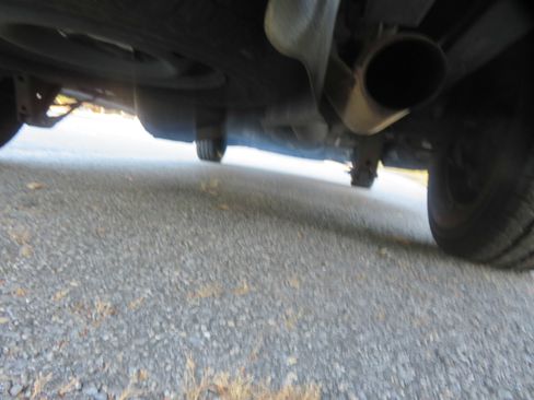 Used 2018 Ford Transit 150 XLT image 75