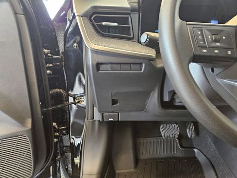 New 2026 Nissan Kicks SV w/ Cold Weather Package image 15