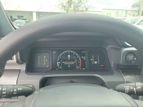 New 2026 Toyota Tacoma SR5 image 28