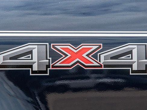 Used 2023 Ford F150 XLT w/ Equipment Group 302A High image 18