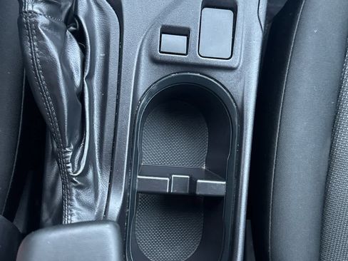 Used 2018 Subaru Impreza 2.0i image 25