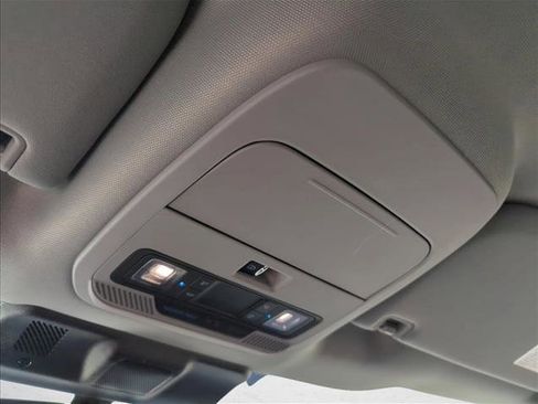 Used 2024 Ford F150 XLT w/ Equipment Group 302A MID image 13