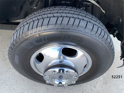 Used 2020 Ford F350 XLT image 17