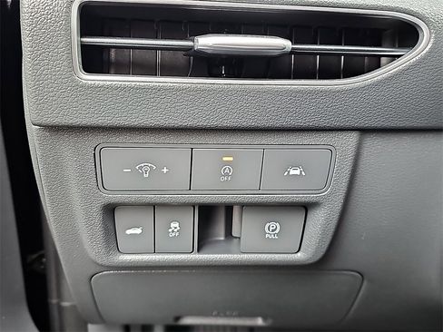 Used 2020 Hyundai Sonata SE image 26