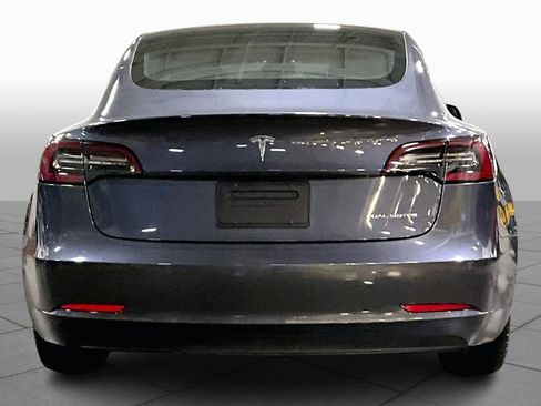Used 2022 Tesla Model 3 Long Range image 4