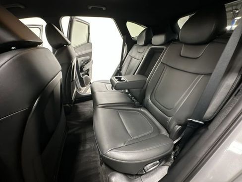Used 2024 Hyundai Tucson XRT image 20