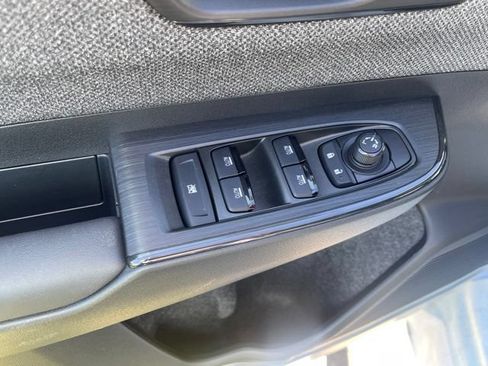 New 2026 Subaru Outback Premium AWD/4WD image 17