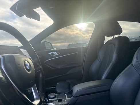 Used 2022 BMW 228i xDrive Gran Coupe image 26