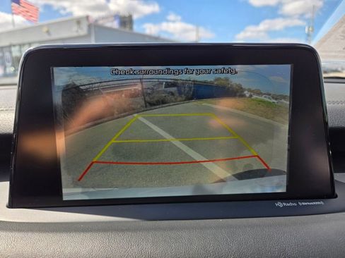 Used 2019 Kia Stinger Premium image 33