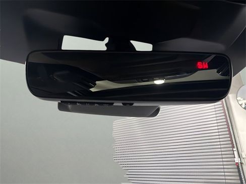 Certified 2024 Subaru Crosstrek 2.5i Sport image 24