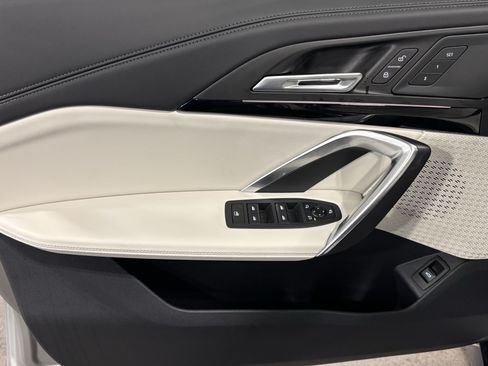 New 2027 BMW X1 xDrive28i AWD/4WD image 11
