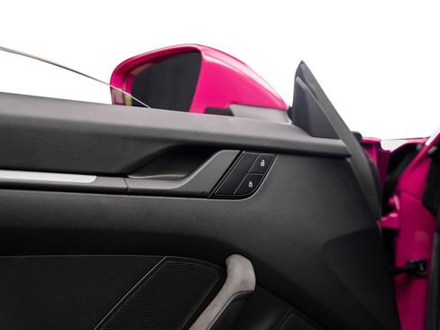 Used 2024 Porsche 911 GT3 image 60