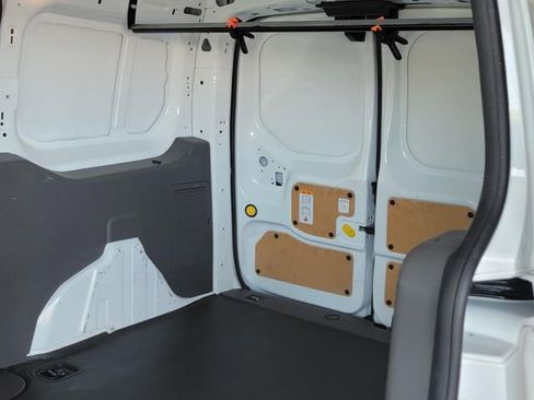 Used 2019 Ford Transit Connect XL FWD image 7