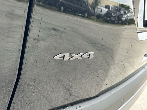 New 2026 Jeep Cherokee Laredo image 28