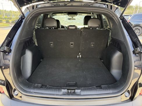 Used 2025 Ford Escape ST-Line image 31