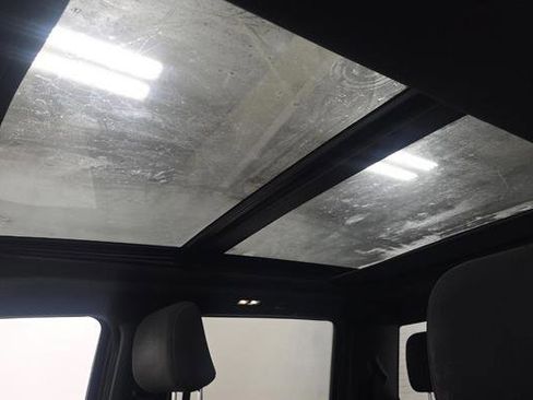 Used 2023 Ford F150 XLT w/ Equipment Group 302A High image 9