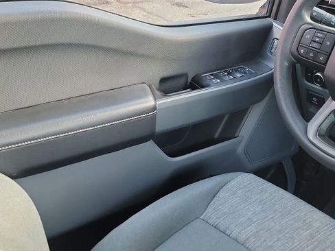 Used 2023 Ford F150 XLT w/ XTR Package image 18