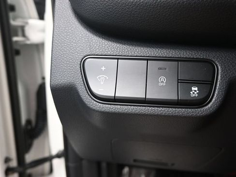 Certified 2026 Kia Seltos S AWD/4WD image 34