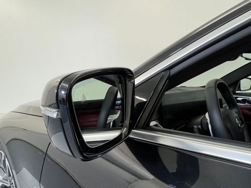 Used 2026 BMW 430i 430i w/ Premium Package image 21