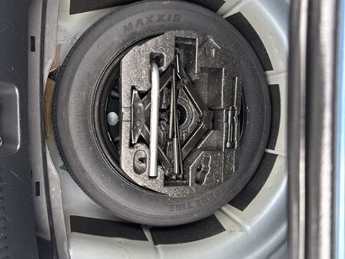 Used 2016 Volkswagen Jetta SE image 34