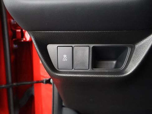 Used 2026 Honda HR-V Sport image 37