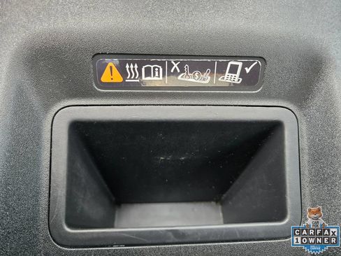 Used 2025 Honda Prologue Touring image 40