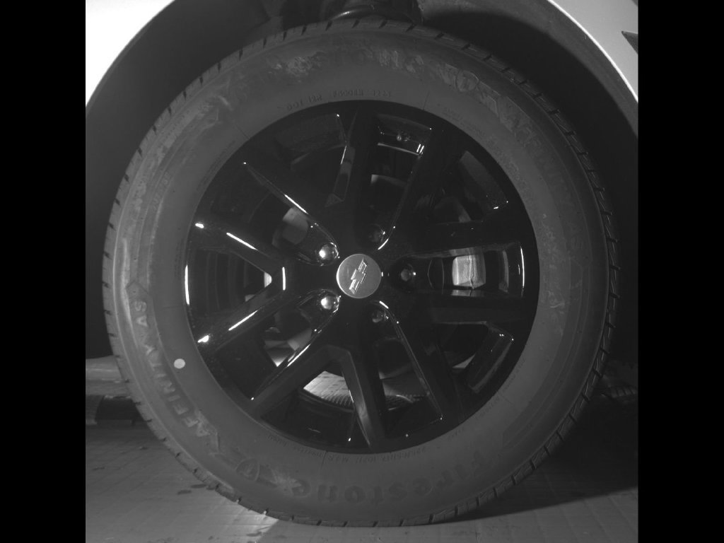 Certified 2024 Chevrolet Equinox LT AWD/4WD image 11