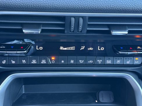 New 2026 MAZDA CX-70 3.3 Turbo w/ Preferred Package image 20