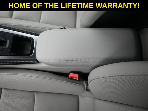 Used 2024 Porsche 718 Boxster GTS image 33